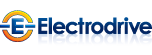 Electrodrive