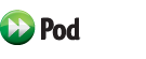 Pod Shifter