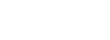 Plan Deliver
