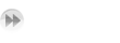 Pod Shifter