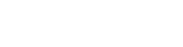 Investling