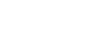 Radiopaedia