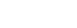 TrikeApps